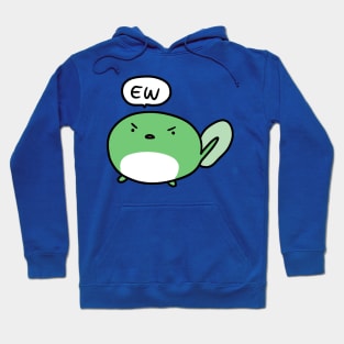 Ew Tadpole Hoodie